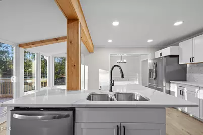 109 Dogwood Circle, Butner, NC 27509 - Photo 18