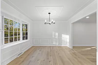 109 Dogwood Circle, Butner, NC 27509 - Photo 22