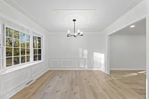 109 Dogwood Cir, Butner, NC 27509 - Photo 22