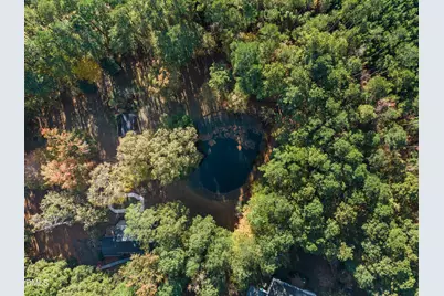 109 Dogwood Circle, Butner, NC 27509 - Photo 56