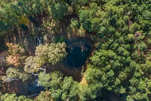 109 Dogwood Cir, Butner, NC 27509 - Photo 56