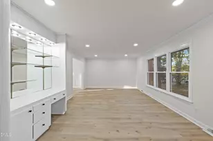 109 Dogwood Cir, Butner, NC 27509 - Photo 28