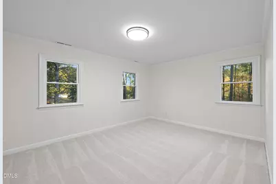 109 Dogwood Circle, Butner, NC 27509 - Photo 32