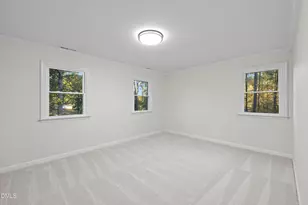 109 Dogwood Cir, Butner, NC 27509 - Photo 32