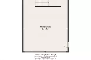 109 Dogwood Cir, Butner, NC 27509 - Photo 64