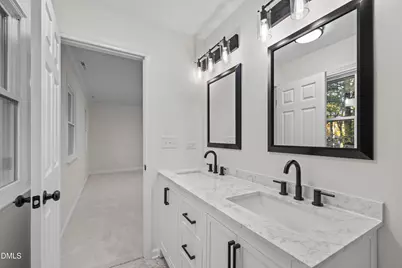 109 Dogwood Circle, Butner, NC 27509 - Photo 34