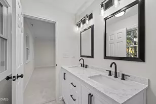 109 Dogwood Cir, Butner, NC 27509 - Photo 34