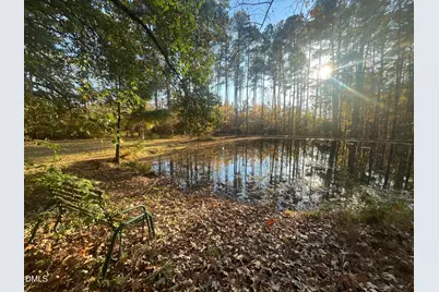 109 Dogwood Circle, Butner, NC 27509 - Photo 52