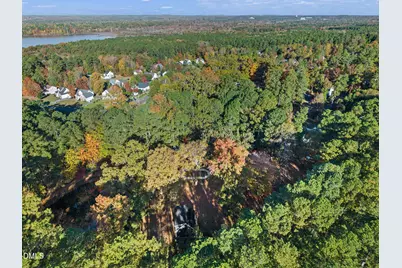 109 Dogwood Circle, Butner, NC 27509 - Photo 58