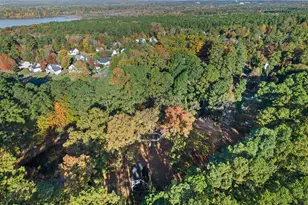 109 Dogwood Cir, Butner, NC 27509 - Photo 58