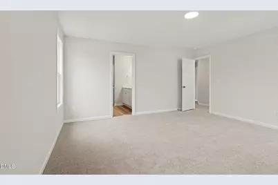 30 E Emily Gardens Drive #(Lot 90), Selma, NC 27576 - Photo 18