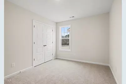 30 E Emily Gardens Drive #(Lot 90), Selma, NC 27576 - Photo 26