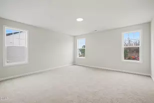 30 E Emily Gardens Dr, Selma, NC 27576 - Photo 16