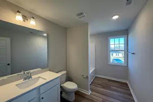 30 E Emily Gardens Dr, Selma, NC 27576 - Photo 8