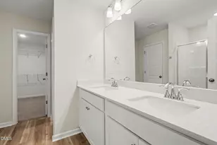 30 E Emily Gardens Dr, Selma, NC 27576 - Photo 20