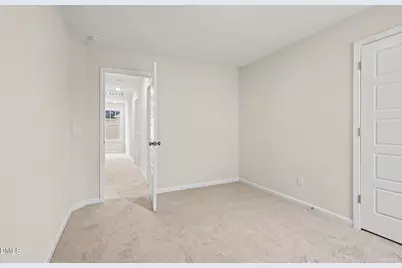 30 E Emily Gardens Drive #(90), Selma, NC 27576 - Photo 26