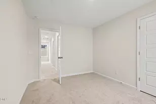 30 E Emily Gardens Dr, Selma, NC 27576 - Photo 26