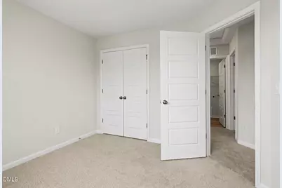 30 E Emily Gardens Drive #(90), Selma, NC 27576 - Photo 24