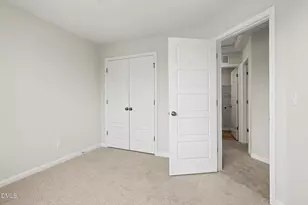 30 E Emily Gardens Dr, Selma, NC 27576 - Photo 24