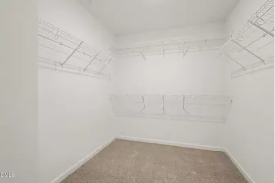 30 E Emily Gardens Drive #(90), Selma, NC 27576 - Photo 20