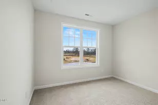 30 E Emily Gardens Dr, Selma, NC 27576 - Photo 24