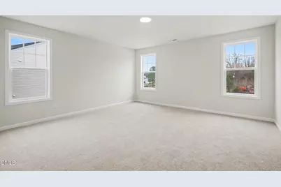 30 E Emily Gardens Drive #(90), Selma, NC 27576 - Photo 16