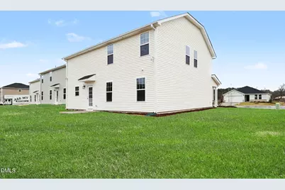 30 E Emily Gardens Drive #(90), Selma, NC 27576 - Photo 28