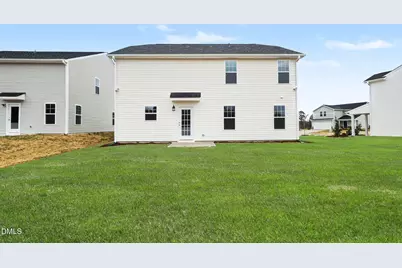 30 E Emily Gardens Drive #(90), Selma, NC 27576 - Photo 30