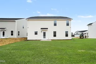 30 E Emily Gardens Dr, Selma, NC 27576 - Photo 30
