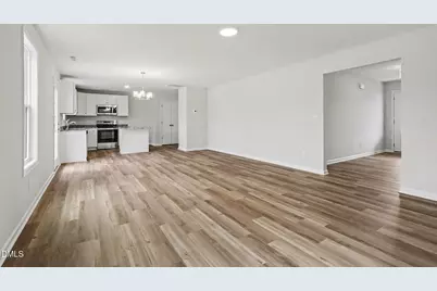 30 E Emily Gardens Drive #(90), Selma, NC 27576 - Photo 6
