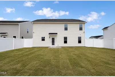 30 E Emily Gardens Drive #(90), Selma, NC 27576 - Photo 4