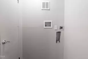 807 Grovemont Rd, Raleigh, NC 27603 - Photo 18