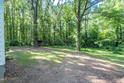 807 Grovemont Road, Raleigh, NC 27603 - Photo 22