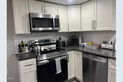 805 S Main Street, Louisburg, NC 27549 - Photo 4