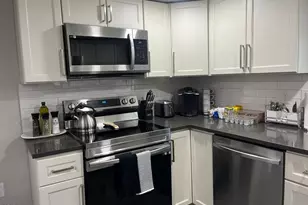 805 S Main St, Louisburg, NC 27549 - Photo 4