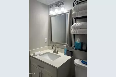 805 S Main Street, Louisburg, NC 27549 - Photo 10