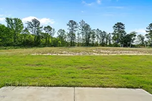 482 Olivia Crossing Ct, Four Oaks, NC 27524 - Photo 30