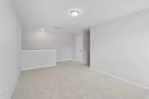 482 Olivia Crossing Ct, Four Oaks, NC 27524 - Photo 28