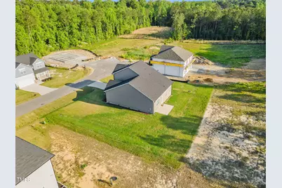482 Olivia Crossing Court, Four Oaks, NC 27524 - Photo 38