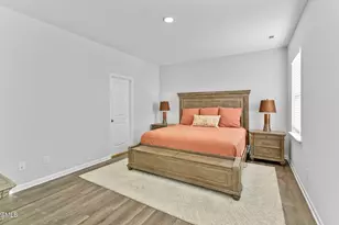 482 Olivia Crossing Ct, Four Oaks, NC 27524 - Photo 18