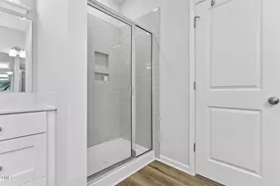 482 Olivia Crossing Ct, Four Oaks, NC 27524 - Photo 22