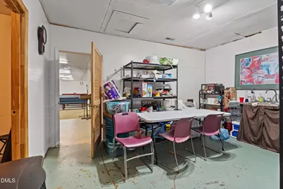 4586 Nc 39 Highway N, Louisburg, NC 27549 - Photo 20