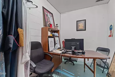 4586 Nc 39 Highway N, Louisburg, NC 27549 - Photo 22