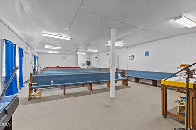 4586 Nc 39 Highway N, Louisburg, NC 27549 - Photo 16