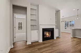 207 Tuskeegee Dr, Smithfield, NC 27577 - Photo 10