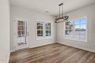 207 Tuskeegee Dr, Smithfield, NC 27577 - Photo 12