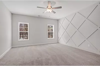 207 Tuskeegee Drive #(Lot 42), Smithfield, NC 27577 - Photo 22