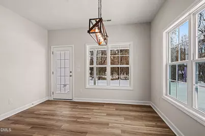 207 Tuskeegee Drive, Smithfield, NC 27577 - Photo 10