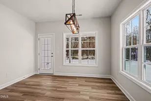 207 Tuskeegee Dr, Smithfield, NC 27577 - Photo 10