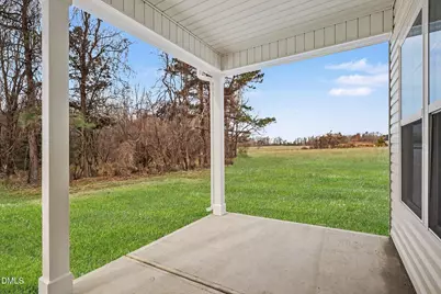 207 Tuskeegee Drive #(Lot 42), Smithfield, NC 27577 - Photo 40